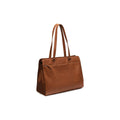 Shopper - Fidenza Cognac