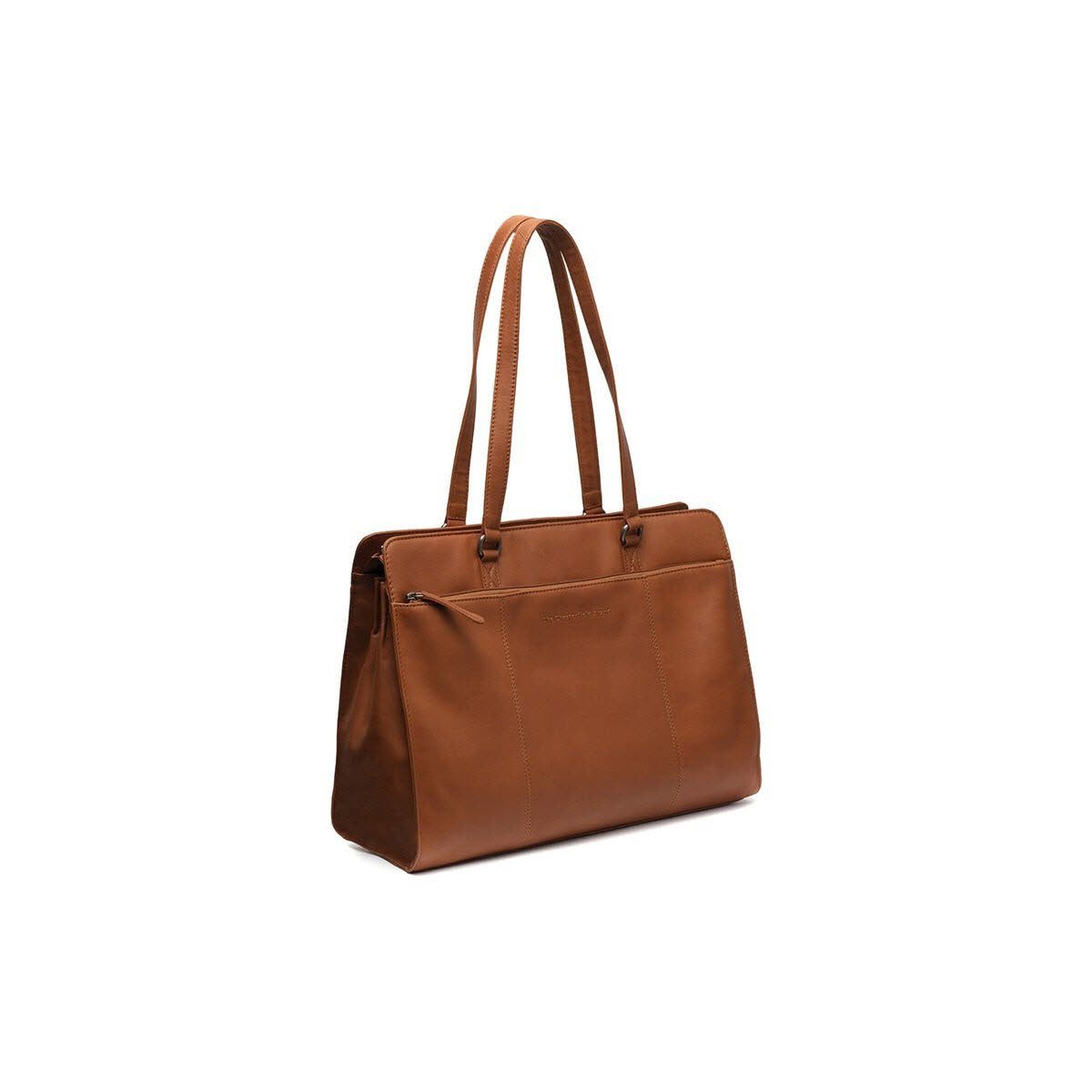 Shopper - Fidenza Cognac