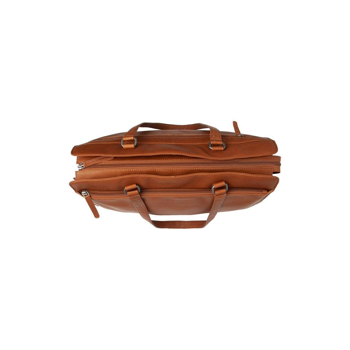 Shopper - Fidenza Cognac