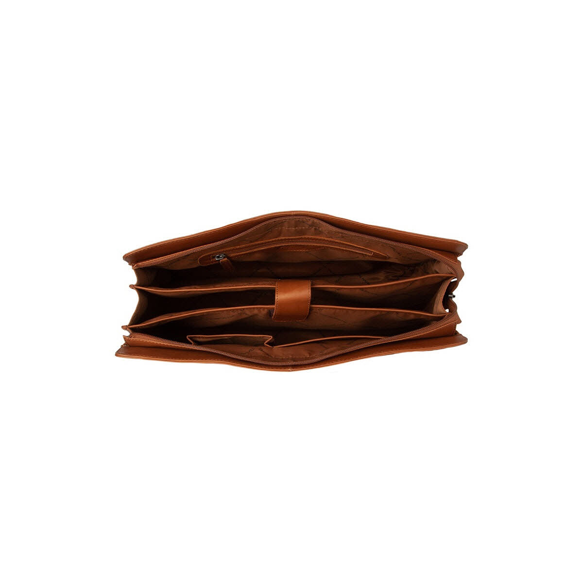 Shopper - Fidenza Cognac