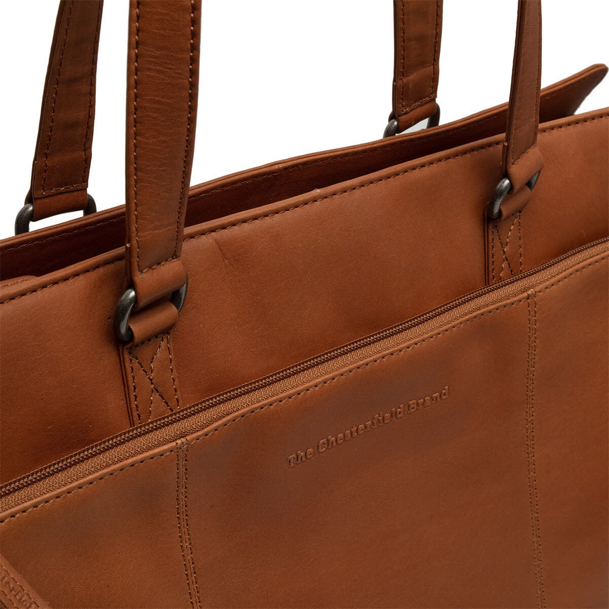 Shopper - Fidenza Cognac