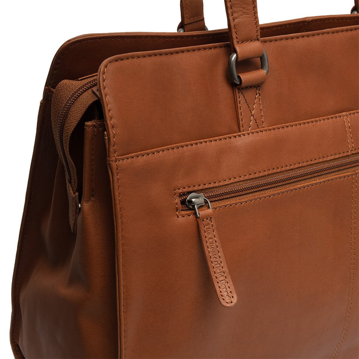 Shopper - Fidenza Cognac