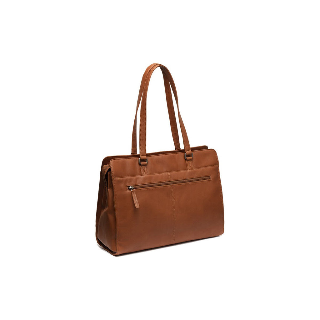 Shopper - Fidenza Cognac