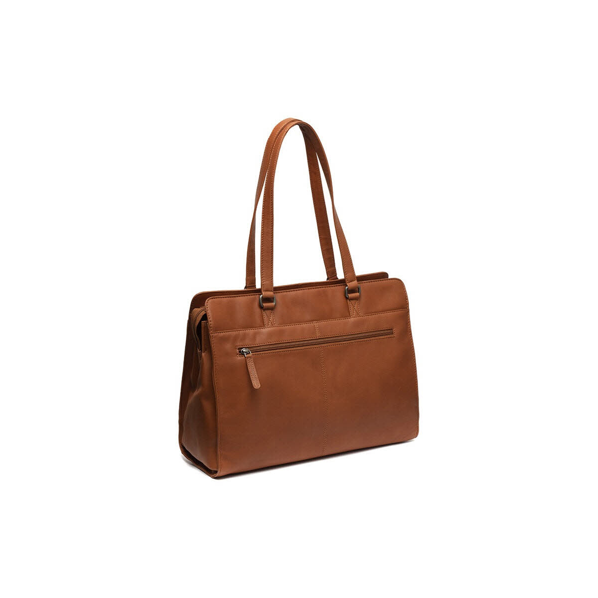 Shopper - Fidenza Cognac