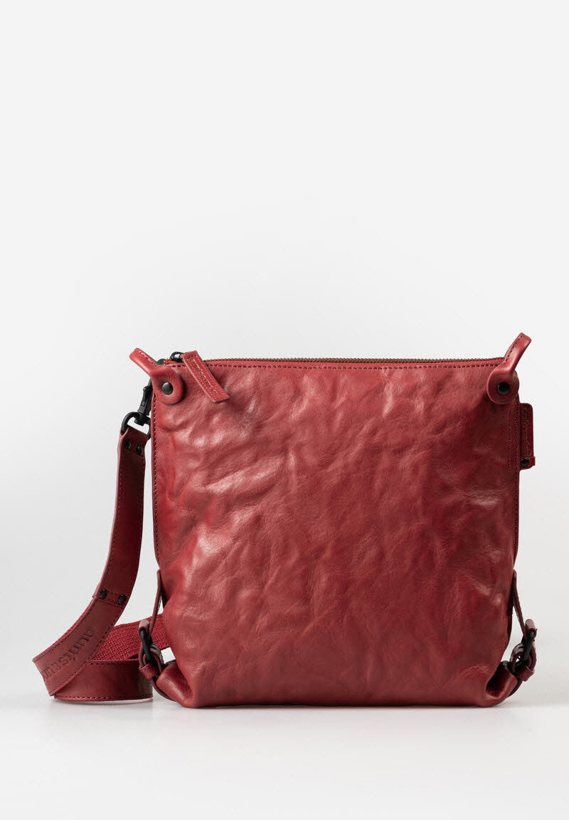 Mrs. Raisin Cookie intense rust