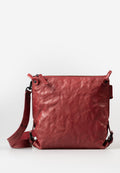 Mrs. Raisin Cookie intense rust