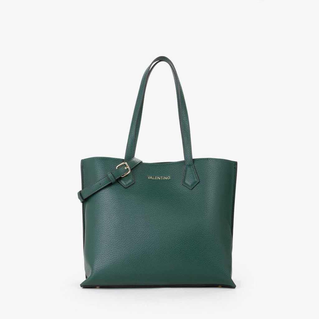 Shopping Bosco