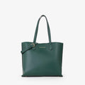 Shopping Bosco