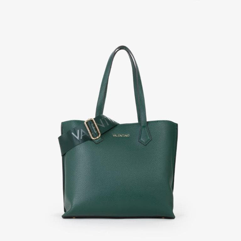 Shopping Bosco