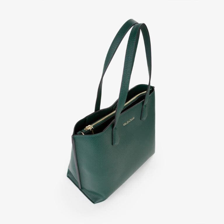 Shopping Bosco