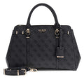 Multi Comp Satchel Coal Logo