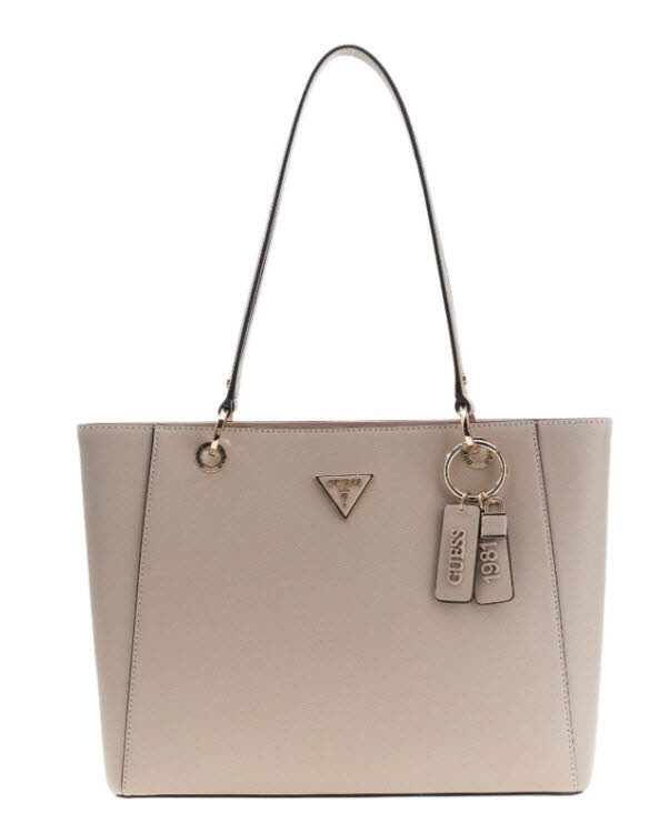 Tote Taupe