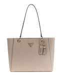 Tote Taupe