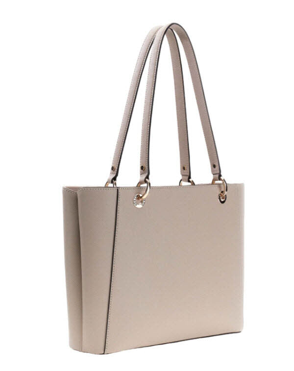Tote Taupe