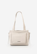 Shopper Dawn chalk
