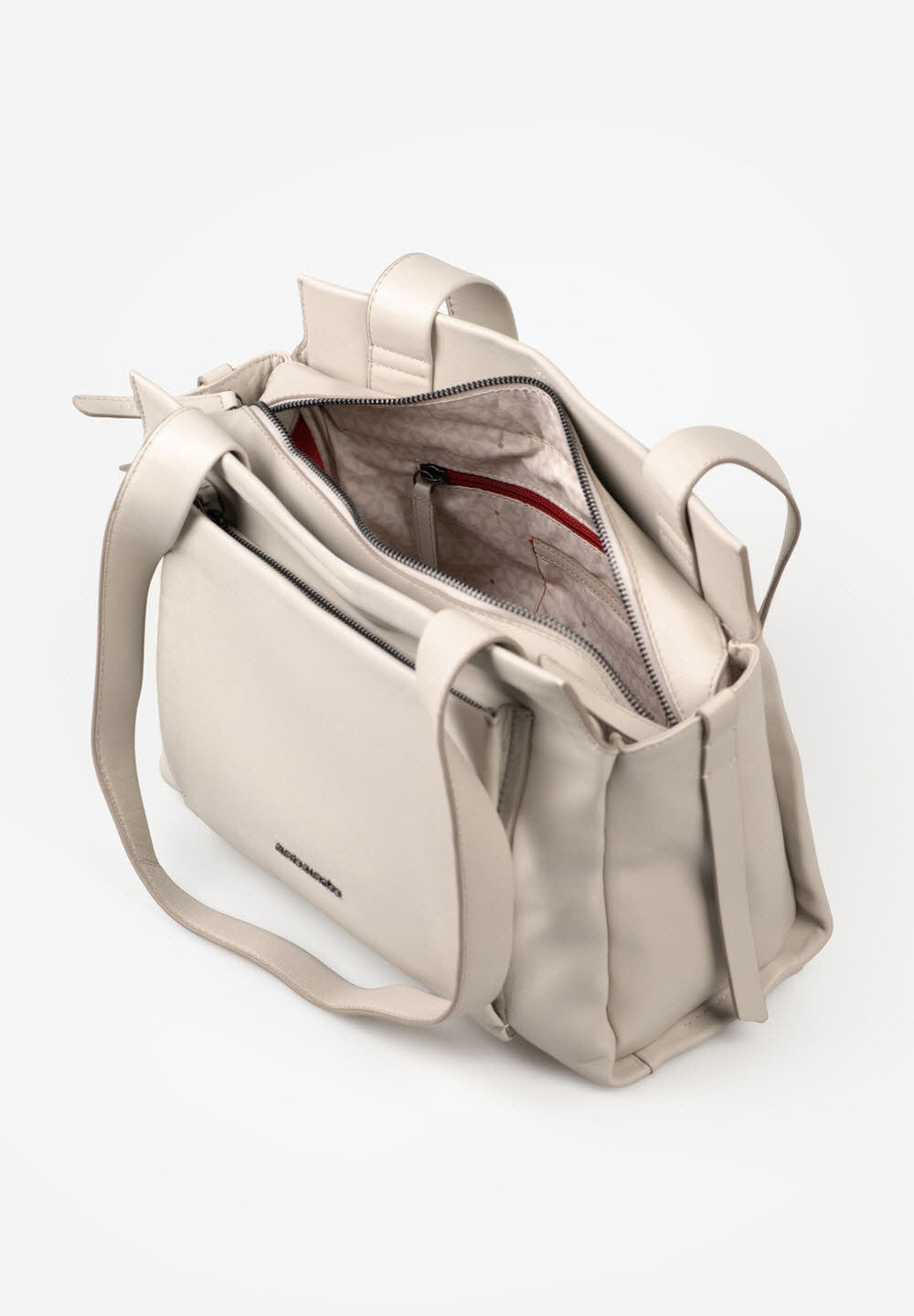 Shopper Dawn chalk
