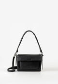 Noon Jet Black