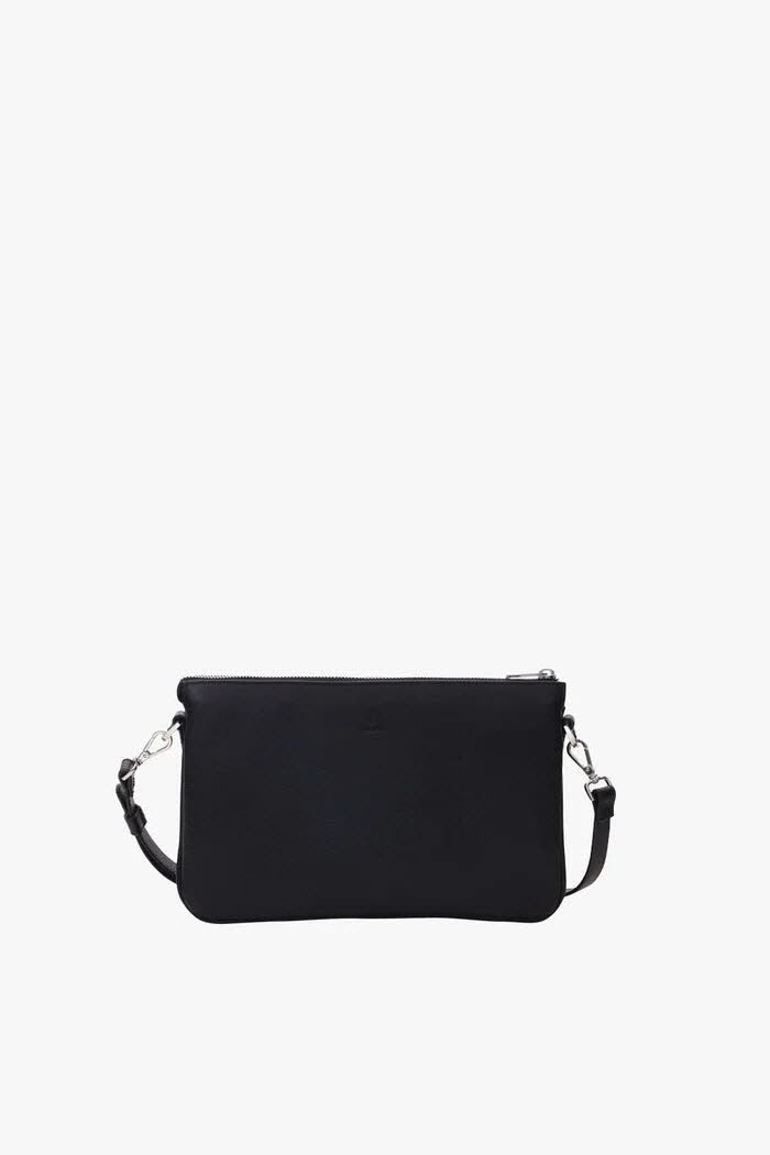 Shoulder Bag Noor Black