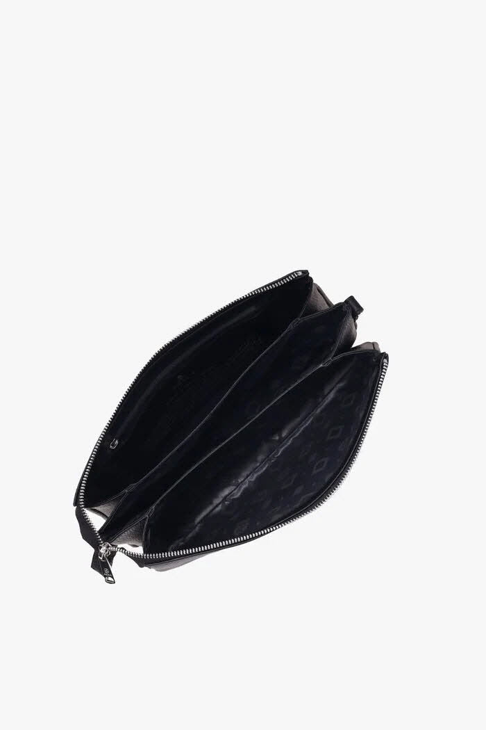 Shoulder Bag Noor Black
