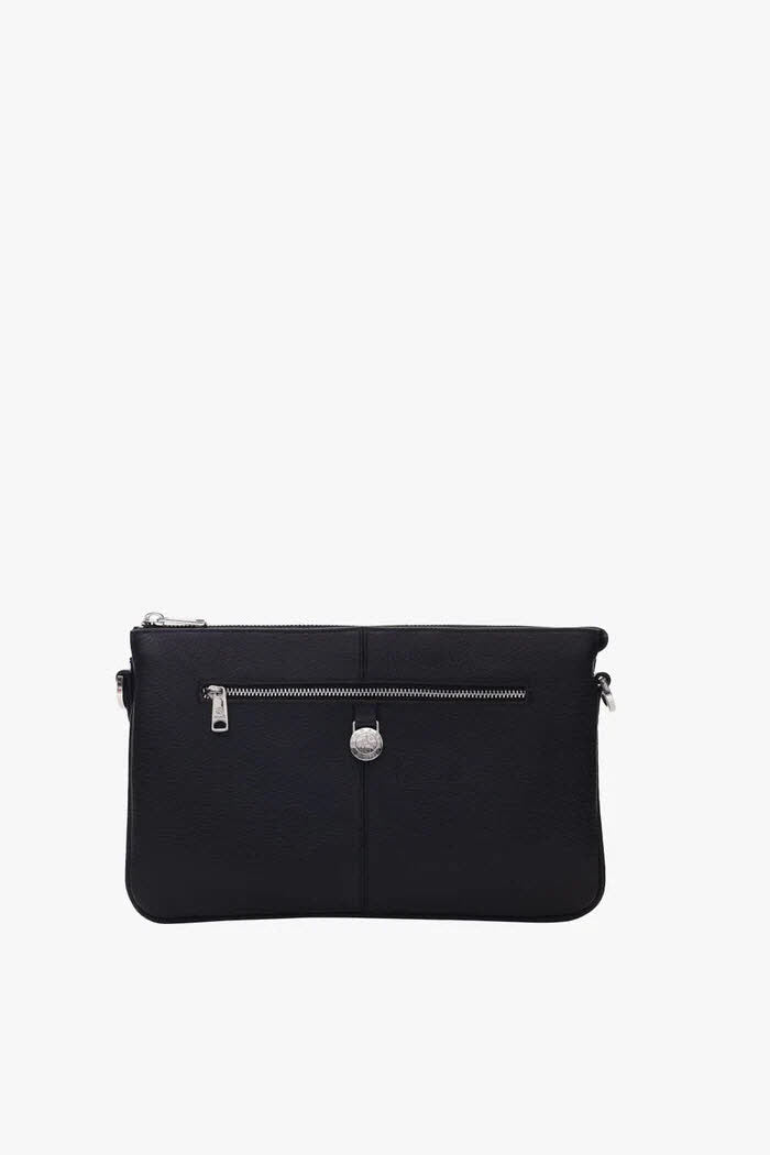 Shoulder Bag Noor Black