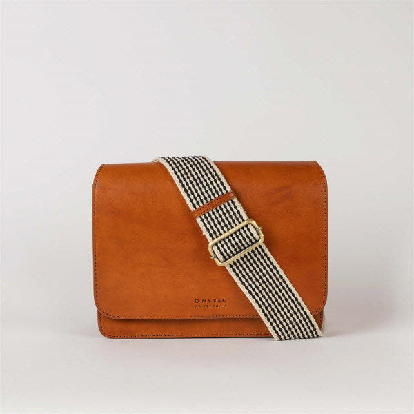 Audrey Cognac