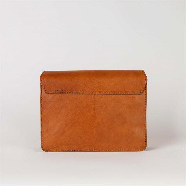 Audrey Cognac