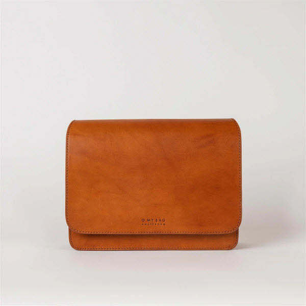 Audrey Cognac