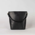 Bobbi Bucket Maxi Schwarz