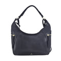 Shoulder Bag Felisia Black