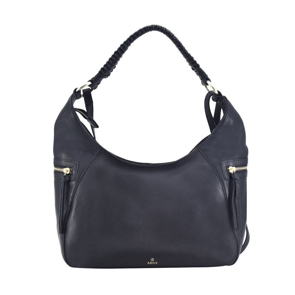 Shoulder Bag Felisia Black