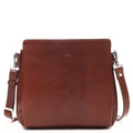 Sia Walnut