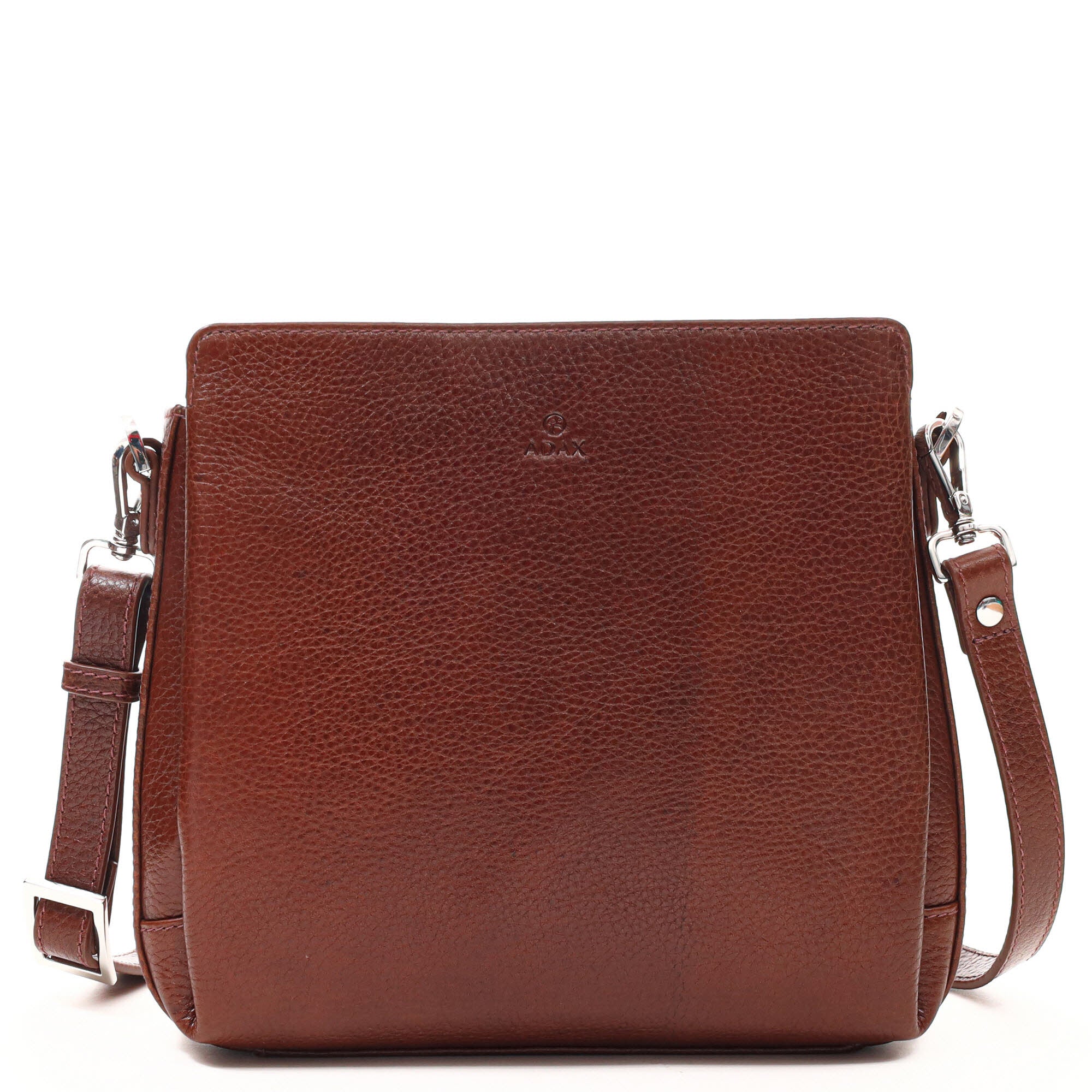 Sia Walnut