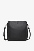 Ellinor Black