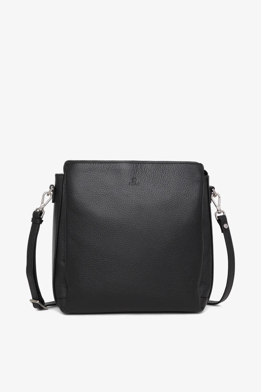 Ellinor Black