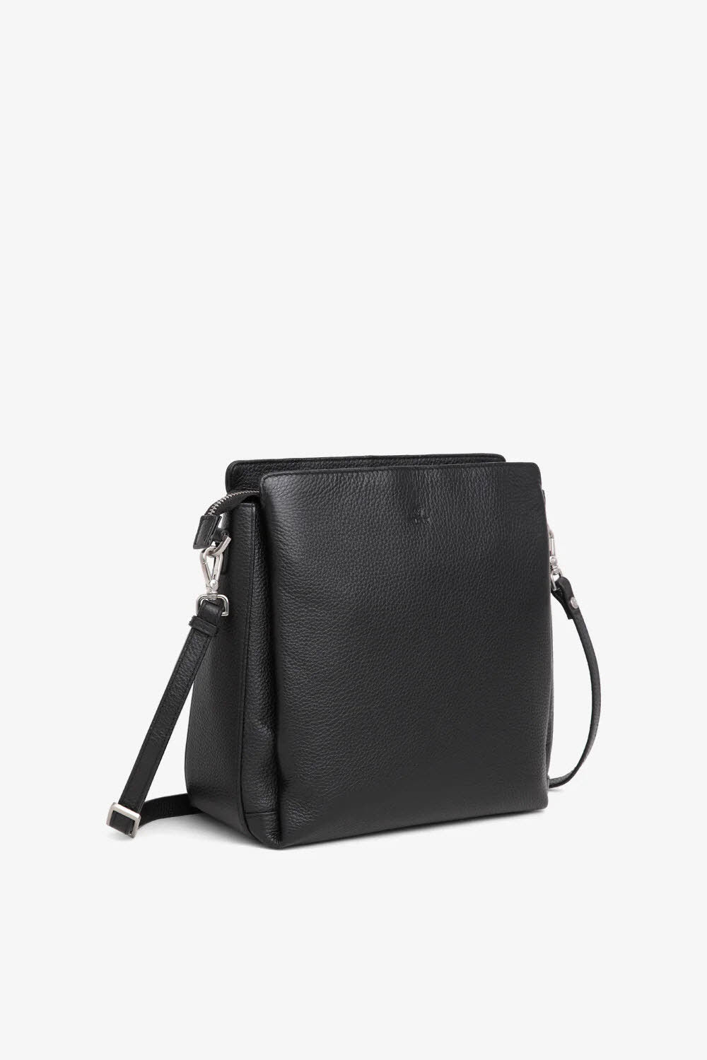 Ellinor Black