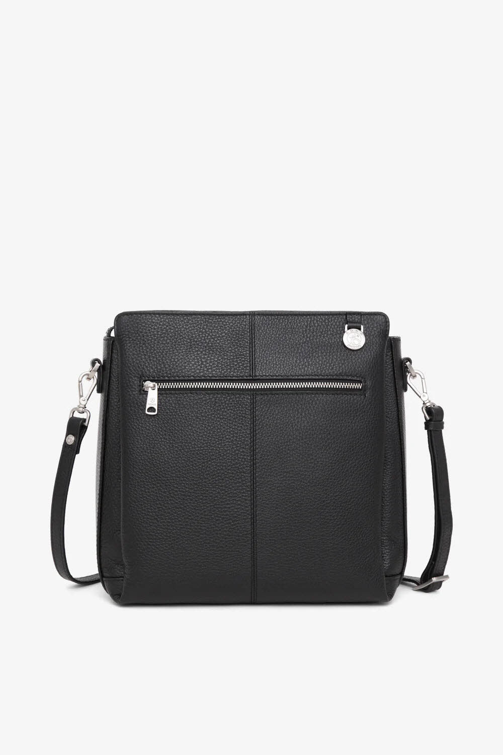 Ellinor Black