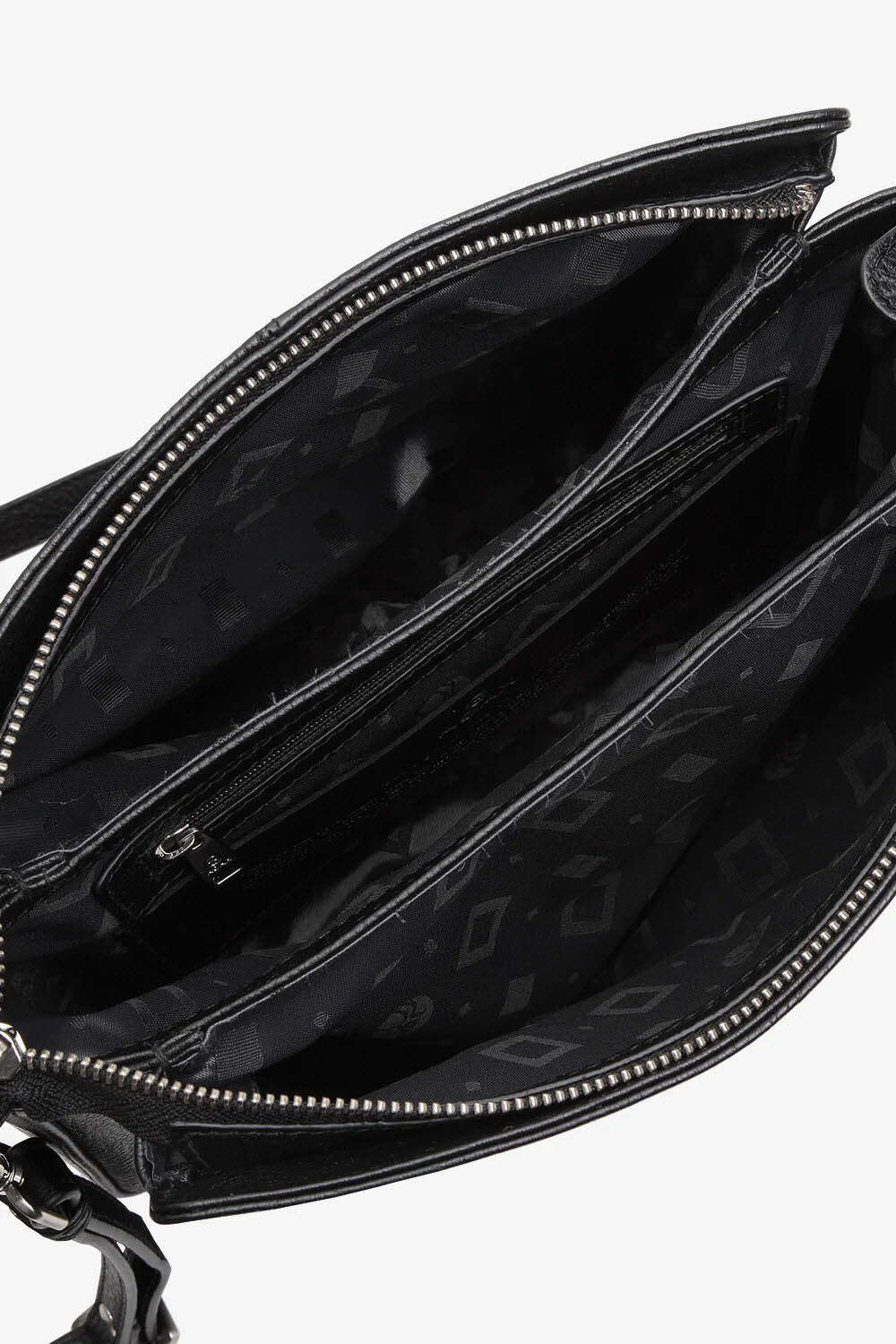 Ellinor Black