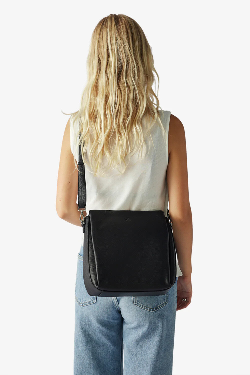 Ellinor Black