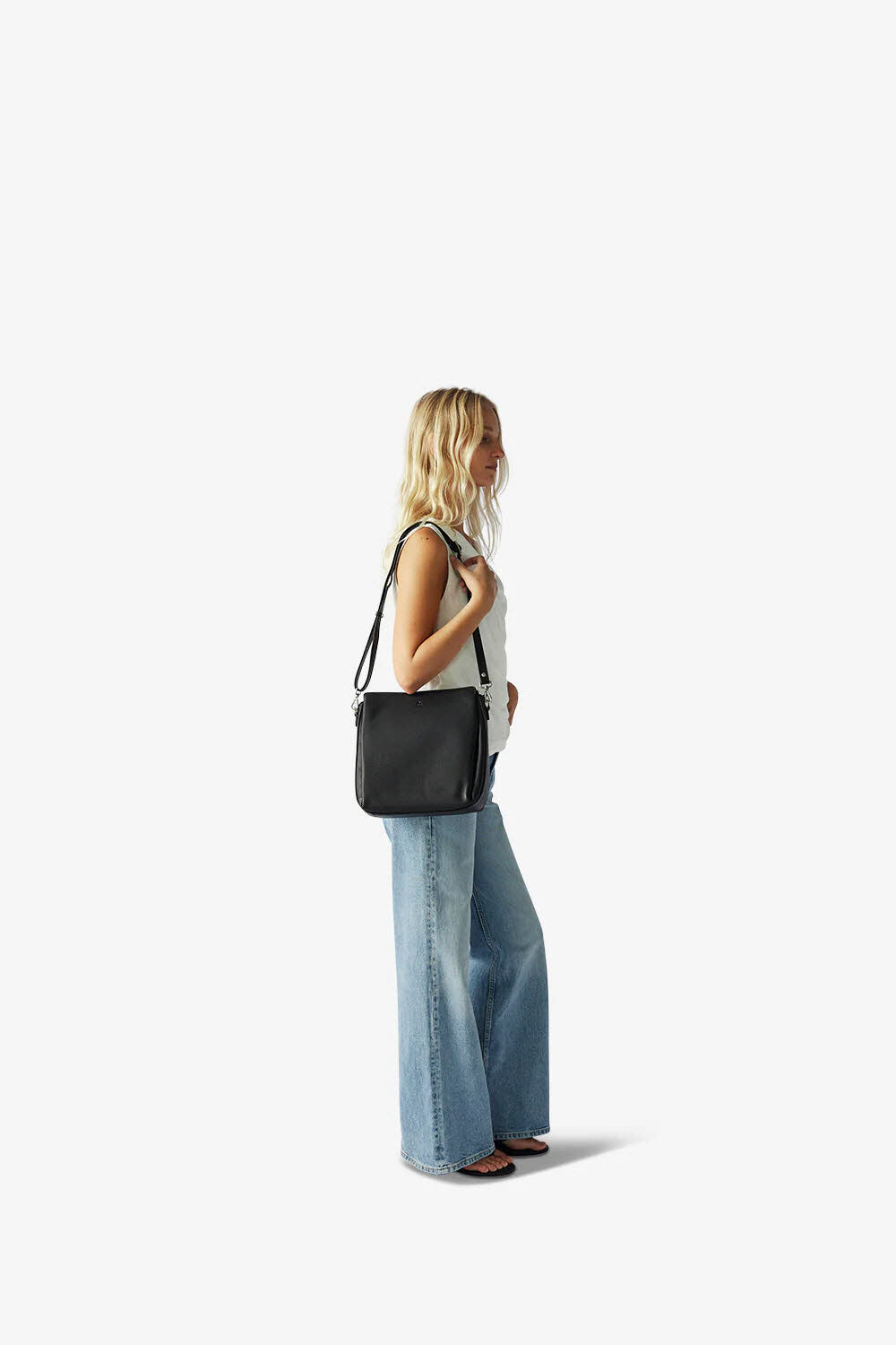 Ellinor Black