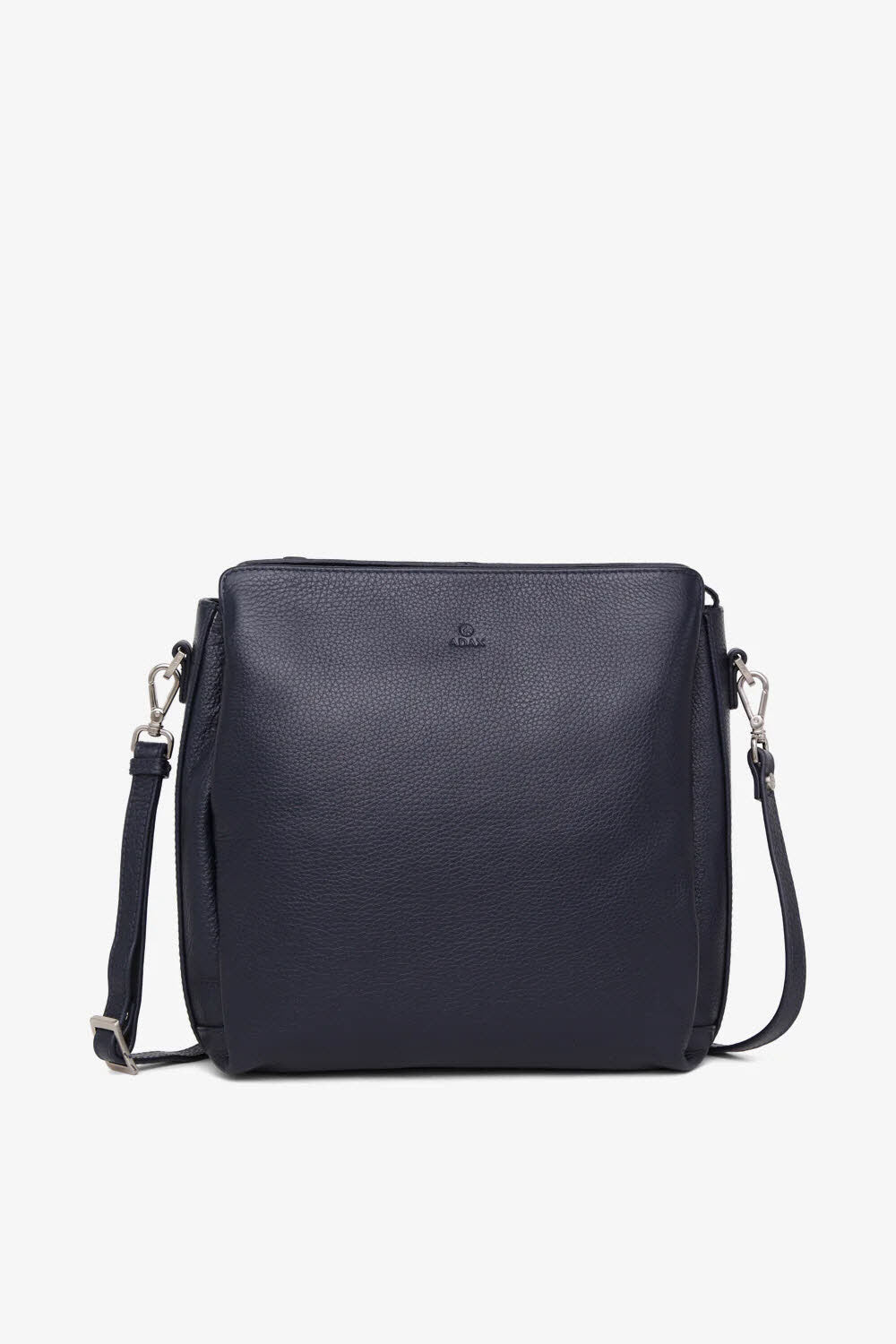Ellinor Navy