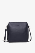 Ellinor Navy