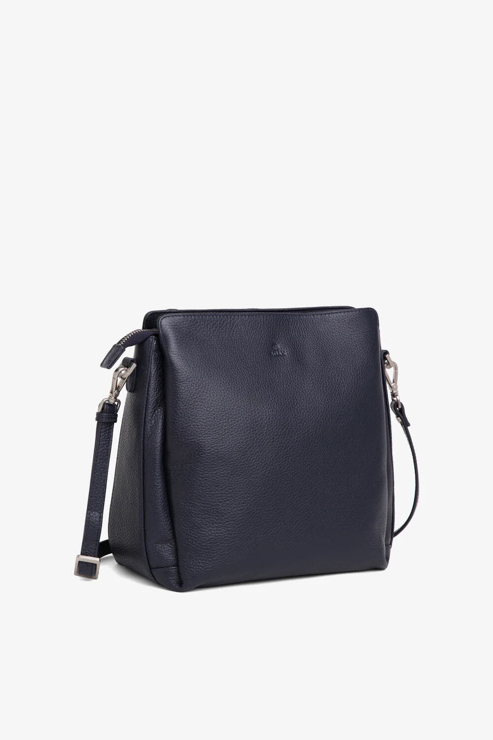 Ellinor Navy