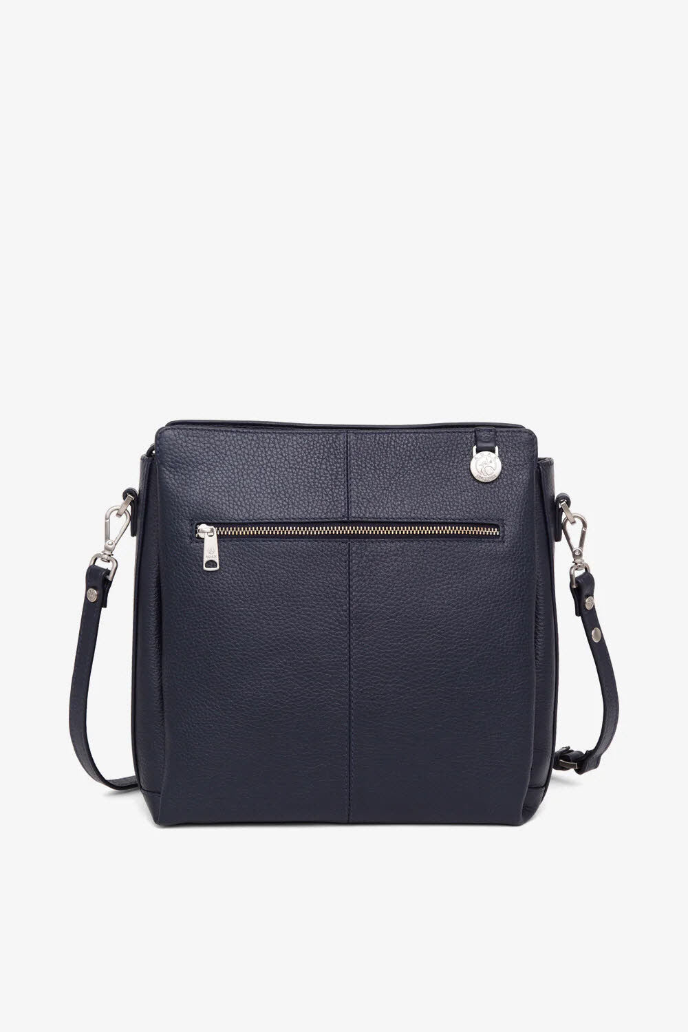 Ellinor Navy