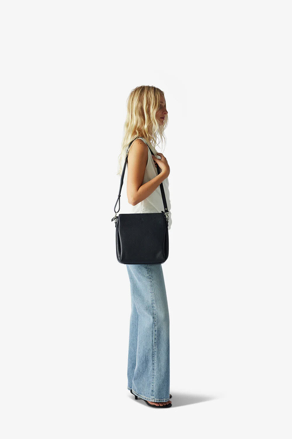 Ellinor Navy
