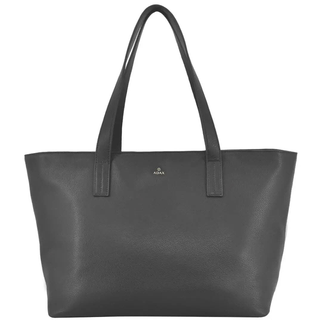 Shopper Esarosa black