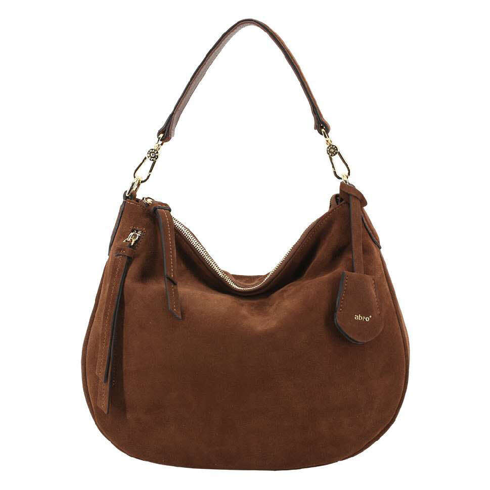 Beutel Juna klein Wood