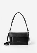 Breeze jet black