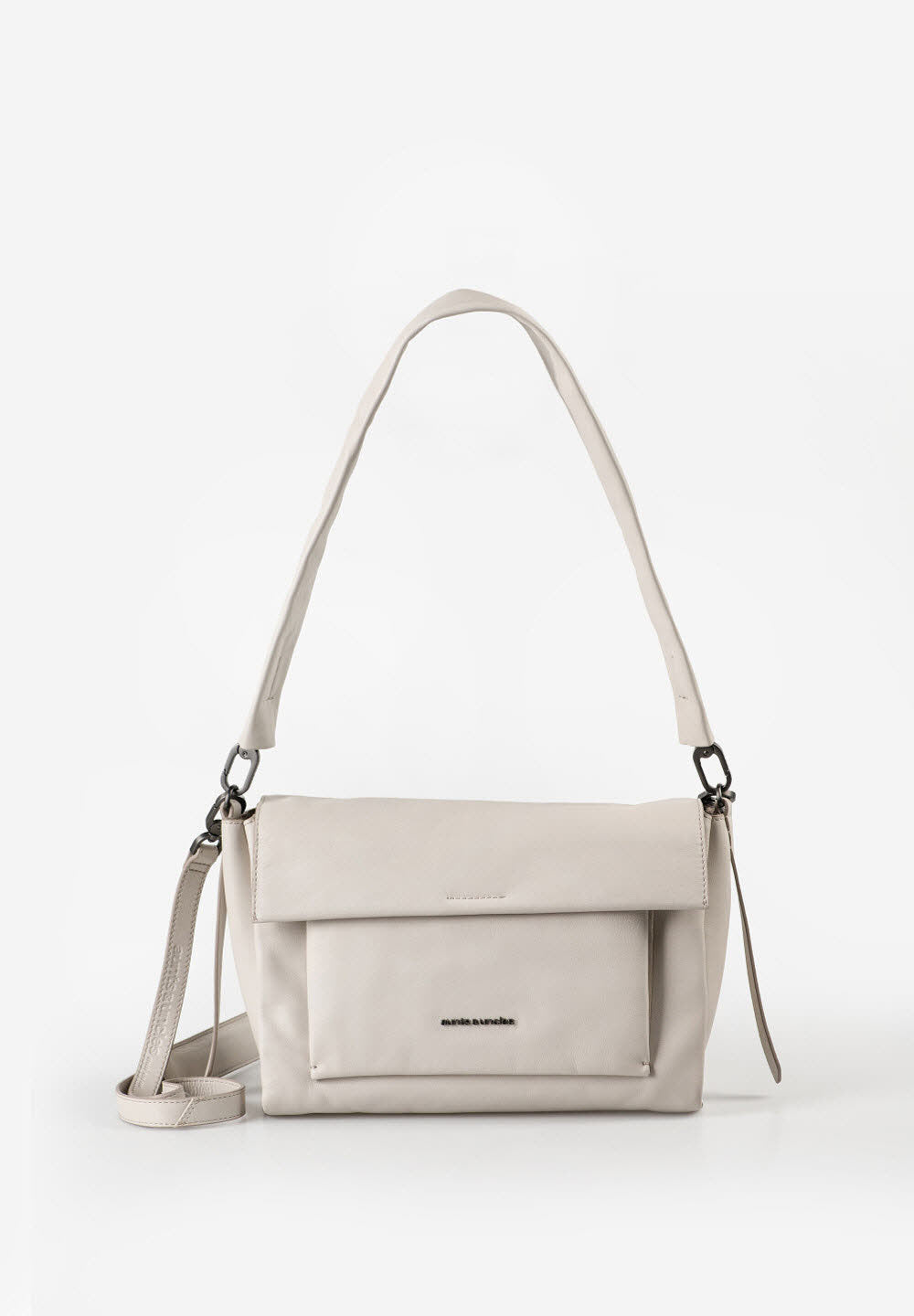 Breeze chalk