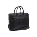 Laptoptasche Tacama Black