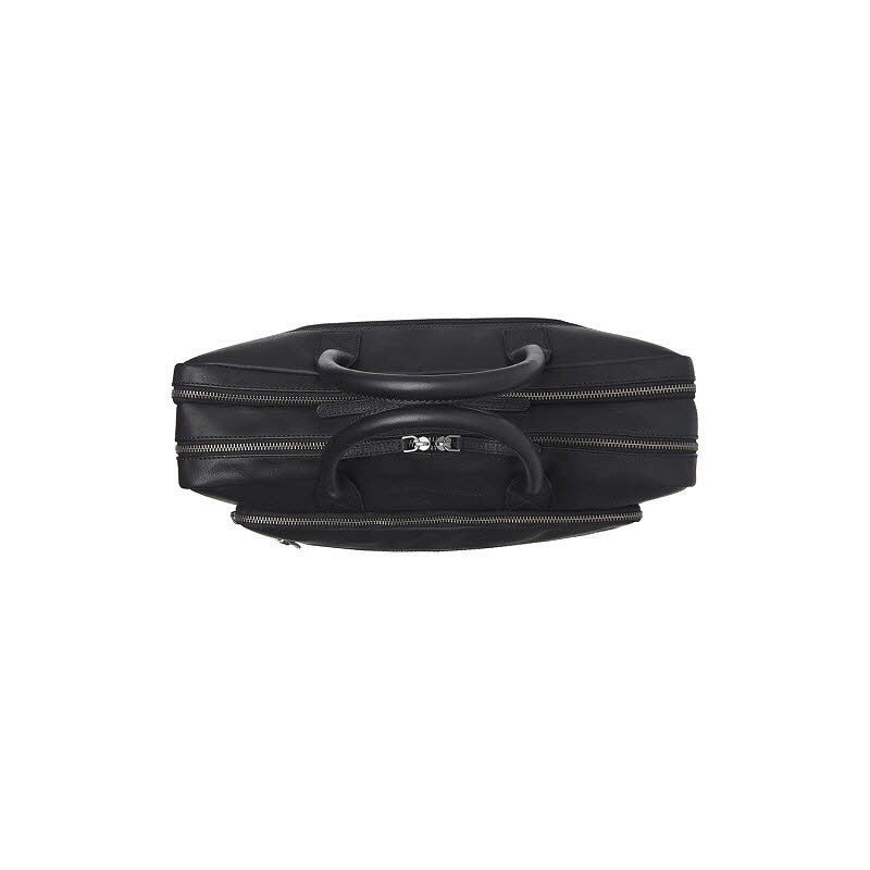 Laptoptasche Tacama Black